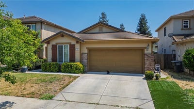 /international/us/678-chandon-merced-ca-110108981518/