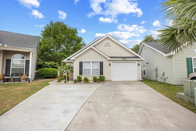 /international/us/1537-gulfstream-ct-surfside-beach-sc-110107802140/