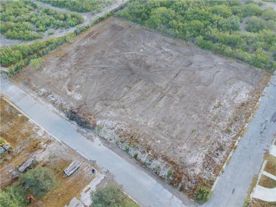 /international/us/7th-avenue-eli-garza-lot-1-4-7-10-freer-tx-110110335106/
