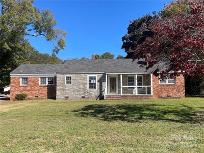 /international/us/223-chester-avenue-great-falls-sc-110095615476/?lang=zh-cn