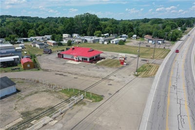 /international/us/5945-frazeysburg-road-nashport-oh-110093558456/?lang=zh-tw