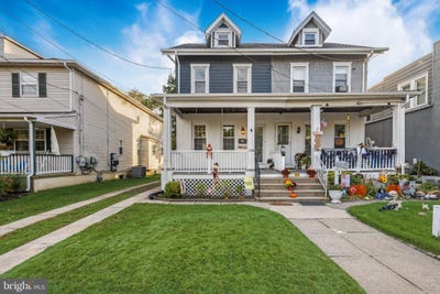 /international/us/338-haddon-avenue-collingswood-nj-110120755129/