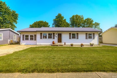 /international/us/310-e-12th-street-brookston-in-110101488758/