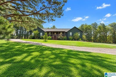 /international/us/9090-pritchett-road-gardendale-al-110120508555/