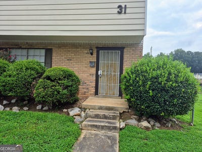 /international/us/4701-flat-shoals-road-union-city-ga-110109594751/