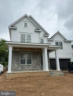 /international/us/4613-chase-avenue-bethesda-md-110100328860/?lang=zh-tw