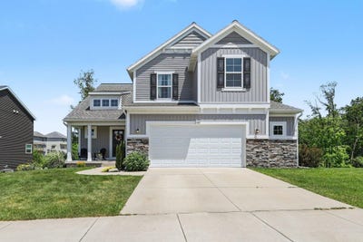 /international/us/348-park-place-drive-ne-rockford-mi-110109215561/
