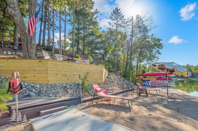 /international/us/6122-beach-road-johannesburg-mi-110098253307/?lang=zh-cn