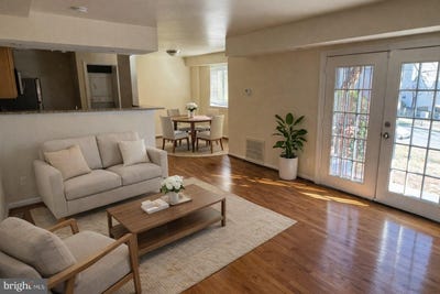/international/us/2510-markham-lane-landover-md-110104269837/