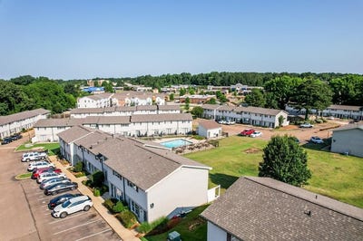 /international/us/1802-west-jackson-ave-86-oxford-ms-110101145515/?lang=zh-cn