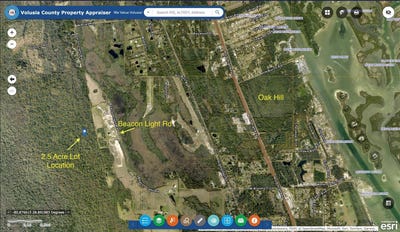/international/us/unimproved-oak-hill-fl-110102253893/
