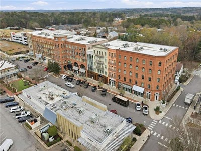 /international/us/360-chambers-street-woodstock-ga-110106762626/
