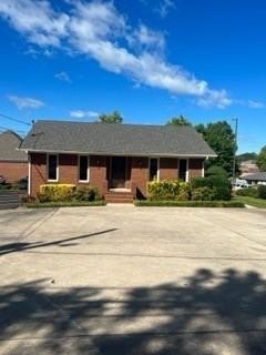 /international/us/109-stonewall-street-cartersville-ga-110108506063/