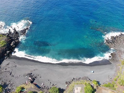 /international/us/mamalahoa-hwy-captain-cook-hi-110106098290/