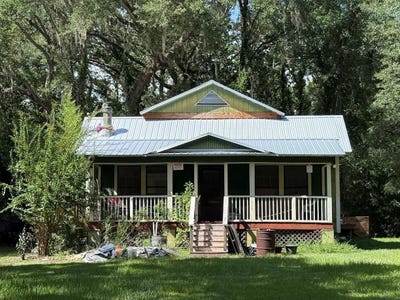 /international/us/826-ne-218th-avenue-gainesville-fl-110101368931/?lang=zh-cn