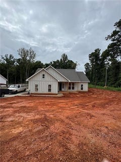 /international/us/1010-county-road-535-lanett-al-110096123065/?lang=de