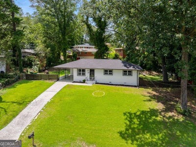 /international/us/4317-brookside-forest-park-ga-110101122328/?lang=zh-tw