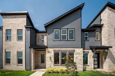 /international/us/8906-lowell-street-rowlett-tx-110101101175/