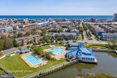 /international/us/201-s-heron-drive-ocean-city-md-110101317208/