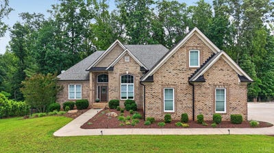 /international/us/101-bethel-park-drive-lynchburg-va-110108347271/