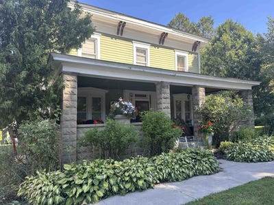 /international/us/111-main-street-hermon-ny-110101851272/