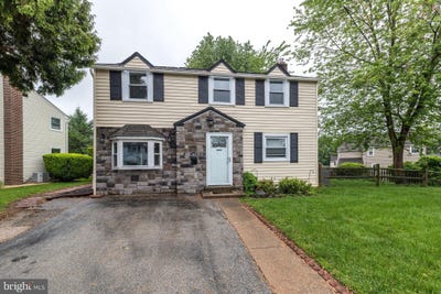 /international/us/1425-leedom-road-havertown-pa-110100985116/