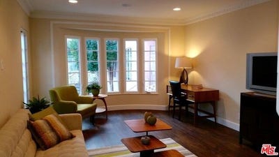 /international/us/1844-el-cerrito-pl-los-angeles-ca-110109042459/