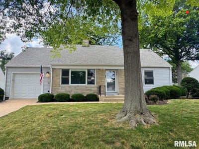 /international/us/4107-n-hollyridge-circle-peoria-il-110100749399/?lang=zh-tw