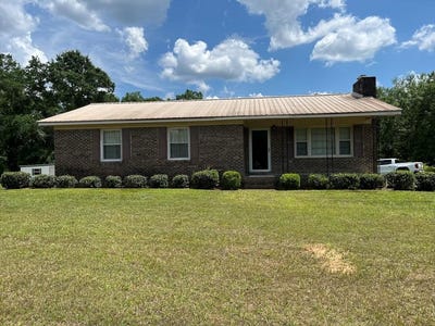 /international/us/1350-county-road-84-morris-ga-110108218940/