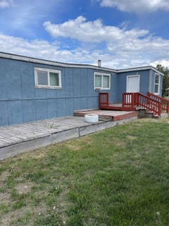 /international/us/420-w-grant-st-burns-or-110098932040/