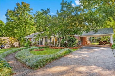 /international/us/1222-jefferson-road-greensboro-nc-110120026922/