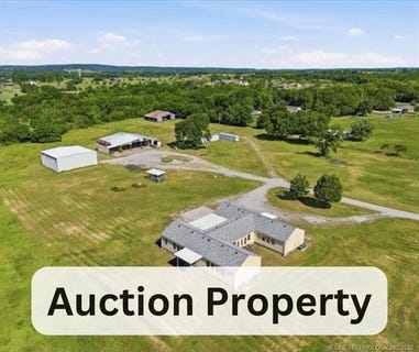 /international/us/2106-w-181st-street-s-mounds-ok-110108397149/