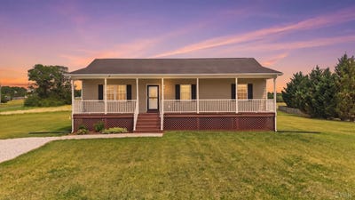 /international/us/109-view-ln-concord-va-110108230814/