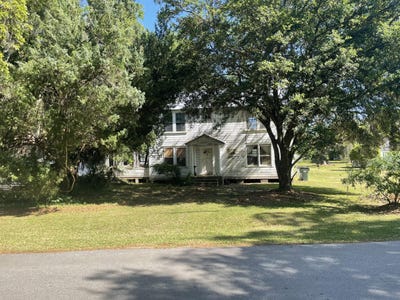 /international/us/217-scotia-street-mcclellanville-sc-110099168062/?lang=zh-tw