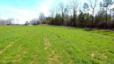 /international/us/5-graysport-crossing-road-lot-5-gore-springs-ms-110089772106/