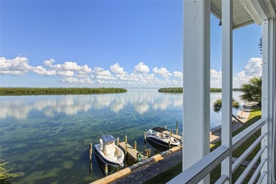 /international/us/4420-exeter-drive-longboat-key-fl-110105096256/