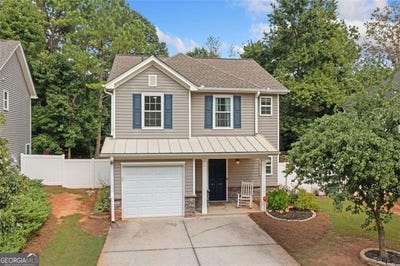 /international/us/151-nacoochee-canton-ga-110101298577/?lang=zh-cn