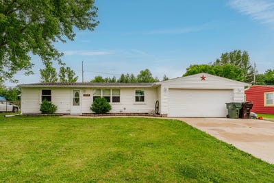 /international/us/10427-caddy-ln-caledonia-wi-110101008629/