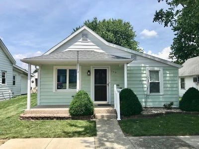 /international/us/720-oliver-street-saint-marys-oh-110100449469/?lang=zh-tw