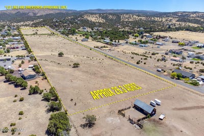/international/us/00-25-97-acres-marion-drive-eagar-az-110077991477/