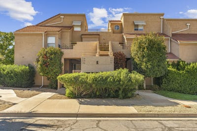 /international/us/2050-s-1400-e-st-george-ut-110120608737/