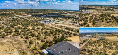 /international/us/nya-cactus-trail-farmington-nm-110101095996/?lang=zh-cn