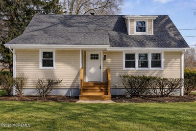 /international/us/80-freehold-road-manalapan-nj-110106528997/