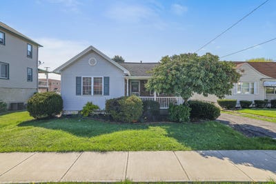 /international/us/3239-birney-avenue-scranton-pa-110099128204/