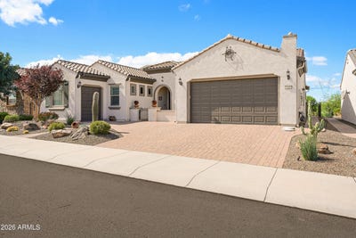 /international/us/26357-w-matthew-drive-buckeye-az-110110333240/