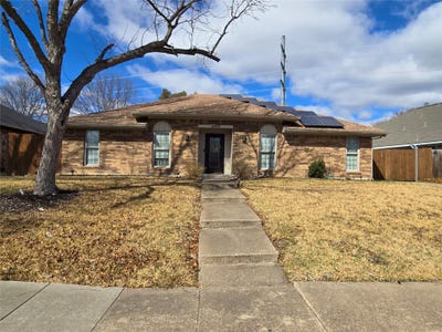/international/us/5509-edgewater-circle-rowlett-tx-110105926007/