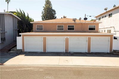 /international/us/1426-manhattan-beach-manhattan-beach-ca-110120412695/