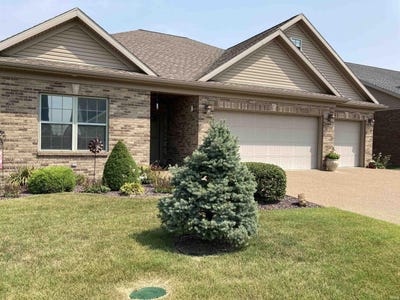 /international/us/3613-arbor-pointe-drive-newburgh-in-110109755091/