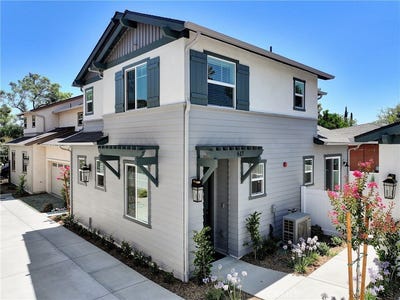 /international/us/617-e-walnut-avenue-monrovia-ca-110101303948/?lang=zh-tw