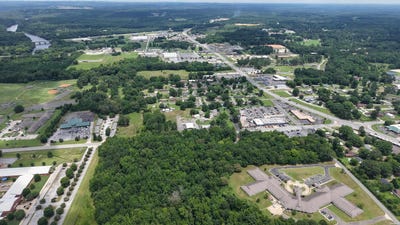 /international/us/w-moline-malvern-ar-110109188910/